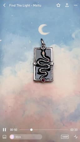 Snake Star Talismans Pendant Brand New Fine Jewelry Accessories 925 Sterling Silver Bohemia Gift For Woman