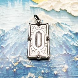 Snake Star Talismans Pendant Brand New Fine Jewelry Accessories 925 Sterling Silver Bohemia Gift For Woman