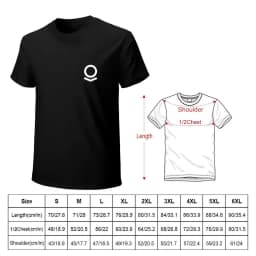 Palantir PLTR small logo T-Shirt vintage anime shirt vintage t shirts men clothes