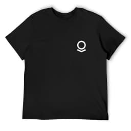 Palantir PLTR small logo T-Shirt vintage anime shirt vintage t shirts men clothes