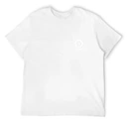 Palantir PLTR small logo T-Shirt vintage anime shirt vintage t shirts men clothes