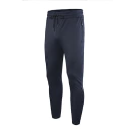 Mens Joggers Casual Pants Workout Gym Bottoms Tracksuit Hip Hop Streetwear Trousers Jogger Sweatpants Sportswear Track Pants Men