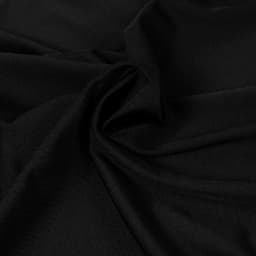 Mens Bodybuilding Sports Tight T-shirt Summer Compression Turtleneck Short Sleeve Gym Fitness Running Quick Dry Male Workout Top