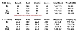 SAINT OF MICHAEL Fashion Streetwear Best Quality Cortex Coat Casual Loose Oversize Tops Vintage Solid Color Jacket For Men