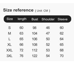 New York Art Letter 23 Printed Women Jacket Harajuku Fleece Baseball Jersey Button Personality Streetwear Vintage Loose Clothing