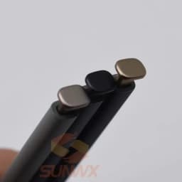 New Stylus For Samsung Galaxy S24 Ultra SM-S928 Touch Screen Stylus S Pen Pencil With Bluetooth function support air command