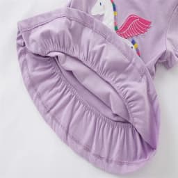 Jumping Meters 2-7T New Arrival Unicorn Embroidery Hot Selling Cotton Summer Girls Tshirts Baby Clothes Children's Tees Tops