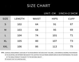 Nadanbao Pink Mermaid Flare Pants for Women Fish Scales 3D Digital Print Trousers Fashion Casual Streetwear Spring Autumn Bottom