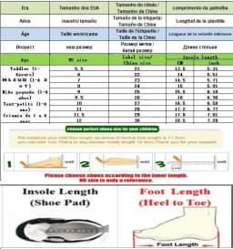 Children Boots British Style Fretwork Pu Leather Brown Black Boys Girls Short Boot 21-30 Toddler Zipper Solid Color Kids Shoes