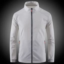 Hiking Skin Jacket Outerwear Coat Camping Rain Jackets Waterproof Sun Protection Fishing Hunting Clothes Quick Dry Sunscreen