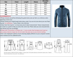 Hiking Skin Jacket Outerwear Coat Camping Rain Jackets Waterproof Sun Protection Fishing Hunting Clothes Quick Dry Sunscreen