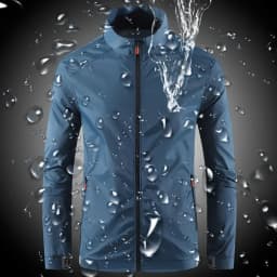 Hiking Skin Jacket Outerwear Coat Camping Rain Jackets Waterproof Sun Protection Fishing Hunting Clothes Quick Dry Sunscreen