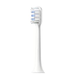 8 toothbrush heads for MIJIA electric toothbrush T301 MES605 T302 MES608 T501 MES607 T501C Pro replacement toothbrush head