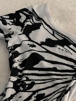 Sexy Off shoulder Summer T shirt Women Korean Harajuku Aesthetic Print Short sleeve Body Tops Female Tees Cotton Front Bow Tied