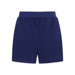 Jumping Meters Summer Shorts For Boys Girls Pockets Stripe Baby Drawstring Toddler Short Pants Fashion Kids Clothes