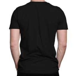 In the Court Of The Crimson King - King Crims×n T-Shirt Customs Design Your Own Oversized Mens Casual Tshirts Men Short Sleeves