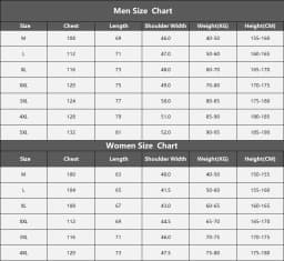 Mens Korean Fashion Waterproof Jackets for Women Sports Reflective Sun Protection Clothing Outdoor Hunting Trekking Windbreakers