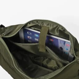 Solid Color Nylon Women's Travel Messenger Bags Casual Sport Ladies Shoulder Bag Large Capacity Female Pocket Handbags Purse