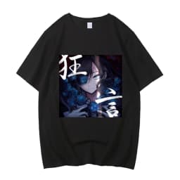 Ado Wish Tour T-shirt Japan Singer Print T-shirt 2024 Men Women Cotton High Quality Tshirt Short Sleeve T Shirt Streetwear Tops
