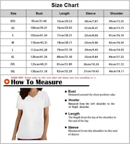 Women's Cartoon Full Body Print V Neck Nurse Surgical Gown Top with Pockets Comfortable Polyester Short Sleeve Work Clothes