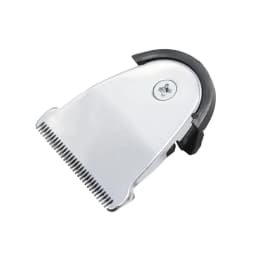 Professional Trimmer Clipper Replacement Blade #2111 Compatible with Wahl Mag,Beret,Echo,sterling AMG sterling 4,8841,8143,8700