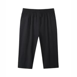Men Casual Shorts Sweatpants 110-175kg Plus Size 3/4 Pants 1XL-7XL Big Size Loose Elastic Waist Sport Pants Running Fitness Pant