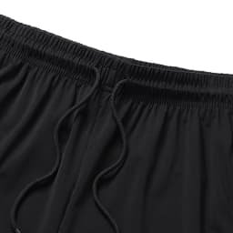 Men Casual Shorts Sweatpants 110-175kg Plus Size 3/4 Pants 1XL-7XL Big Size Loose Elastic Waist Sport Pants Running Fitness Pant