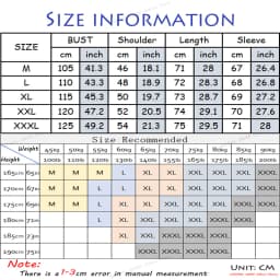 Autumn Men's Long Sleeve Zipper Jacket Coats Solid Color Warm Sweatshirts Casual Baseball Jacket Outdoor Streetwear