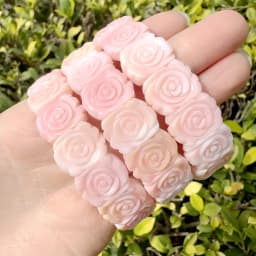 New Fashion AAAA 8X10MM Natural Abalone Shell Bracelet for Men and Women Energy Gemstone Summer Beach Party Charm Jewelry Gift