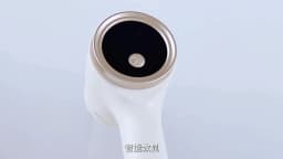 Lint Remover for Clothing Portable Electric Fuzz Pellet Remover LED Display Rechargeable Fabric Shaver Fluff Remover Winter