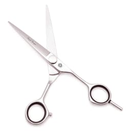 Professional Hairdressing Scissors Purple Dragon 5" 5.5" 6" 7" Japan 440C Hair Cutting Scissors Salon Thinning Scissors Z1021