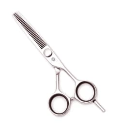 Professional Hairdressing Scissors Purple Dragon 5" 5.5" 6" 7" Japan 440C Hair Cutting Scissors Salon Thinning Scissors Z1021
