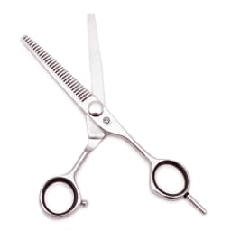 Professional Hairdressing Scissors Purple Dragon 5" 5.5" 6" 7" Japan 440C Hair Cutting Scissors Salon Thinning Scissors Z1021