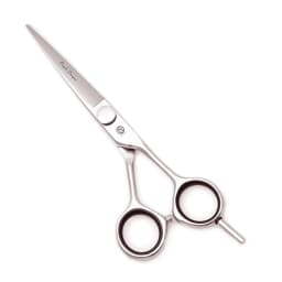 Professional Hairdressing Scissors Purple Dragon 5" 5.5" 6" 7" Japan 440C Hair Cutting Scissors Salon Thinning Scissors Z1021