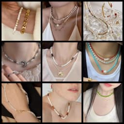 3*5mm Natural Shell Round Wheel Spacer Loose Beads Charm Pendant For Diy Earrings Bracelet Jewelry Art Crafts Making Supplies