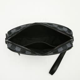 Fashion Business Shoulder Bag PU Leather Men Clutch Bag Wide Strap Crossbody Bag Designer Casual Male Messenger Pack Phone Purse