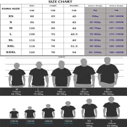 Men's women Stars Treks Deep Space Nine Terok Nor T Shirts  Clothes Vintage Short Sleeve O Neck Tees 4XL 5XL T-Shirts