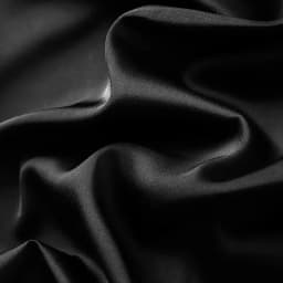 Black Silk Rayon V-Neck Pullover Sleeveless Casual Chic Women's Blouse Shirt Korean Fashion Female Clothing 2025 Summer