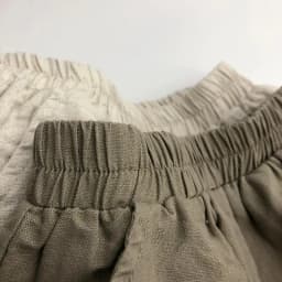 Summer Baby Cotton Linen Shorts Kids Boy Girl Leisure Breathable Short Pant Thin Style Children's Outwear Clothes