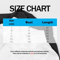 2Pcs Mens Compression T-shirt Summer Bodybuilding Sports Tight Turtleneck Short Sleeve Gym Quick Dry Running Male Workout Top