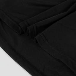2Pcs Mens Compression T-shirt Summer Bodybuilding Sports Tight Turtleneck Short Sleeve Gym Quick Dry Running Male Workout Top