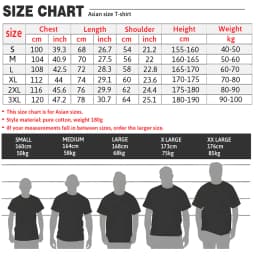 Skeleton Calacas Chidas Gym Print T-Shirts For Men Summer Short Sleeve Crew Neck Streetwear Oversized Tees Tops Men's Clothing