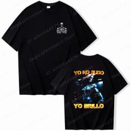 Skeleton Calacas Chidas Gym Print T-Shirts For Men Summer Short Sleeve Crew Neck Streetwear Oversized Tees Tops Men's Clothing