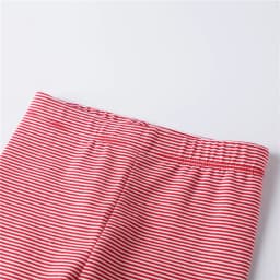 Jumping Meters 2-7T New Girls Leggings Pants Unicorns Embroidery Striped Children's Clothing Skinny Baby Pencil Pants Baby