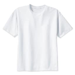 Anime Bleach T Shirt for Men Ichigo Graphic T Shirts White Japanese Harajuku Fashion Casual O-Neck Short Sleeve Tee Summer Top