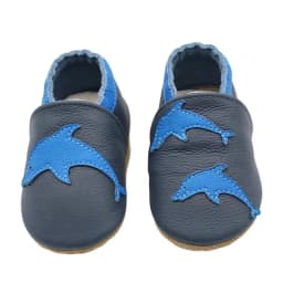 Baby Shoes Soft Cow Leather Bebe Newborn Booties for Babies Boys Girls Infant Toddler Moccasins Slippers First Walkers