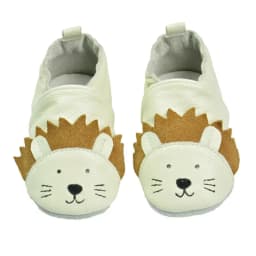 Baby Shoes Soft Cow Leather Bebe Newborn Booties for Babies Boys Girls Infant Toddler Moccasins Slippers First Walkers