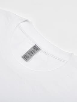 Believe In Yourself Printing Women T-Shirts Summer Casual Cotton Tee Shirts Street Fashion Short Sleeve Loose O-Neck Clothes