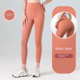 Plus Size Seamless Yoga Pants High Waist Gym Leggings Sport Women Fitness Female Legging Tummy Control Running Tights Sexy Girl