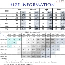 New Men's Long-sleeved Polo Shirt Sweatwear Business Casual Top Fashion Classic Solid Color Male Brand Basic V-neck Top